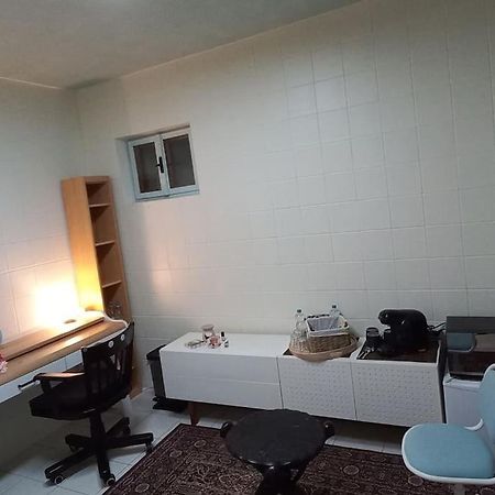 Sutra Home - Ottobrunn, Munich المظهر الخارجي الصورة