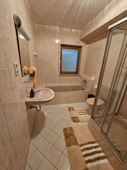 Sutra Home - Ottobrunn, Munich المظهر الخارجي الصورة
