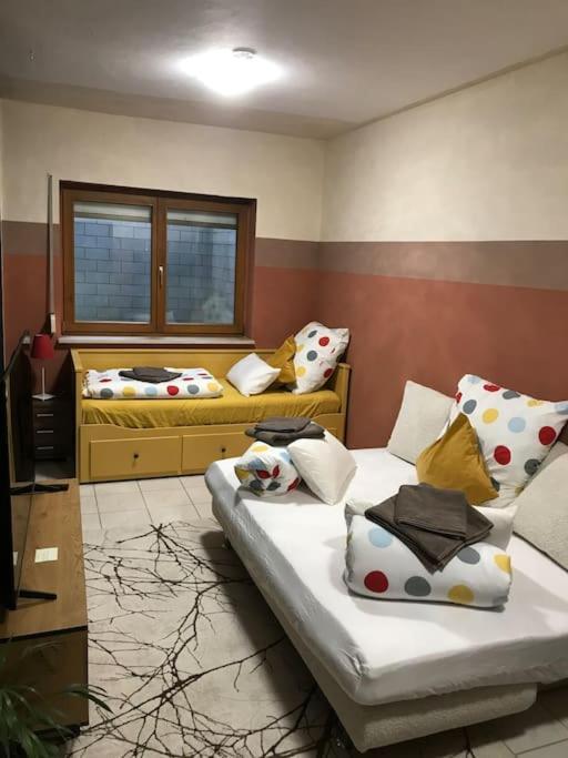 Sutra Home - Ottobrunn, Munich المظهر الخارجي الصورة