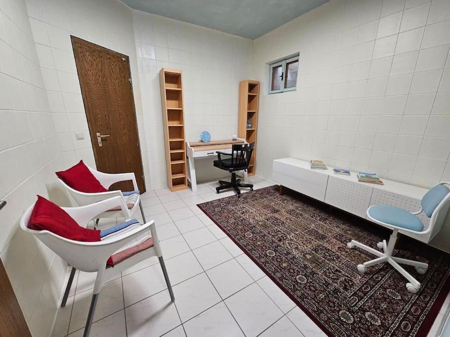 Sutra Home - Ottobrunn, Munich المظهر الخارجي الصورة